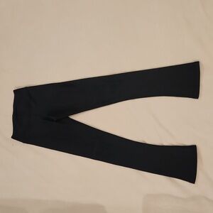 Chloe Noel girls XS figure skating pants